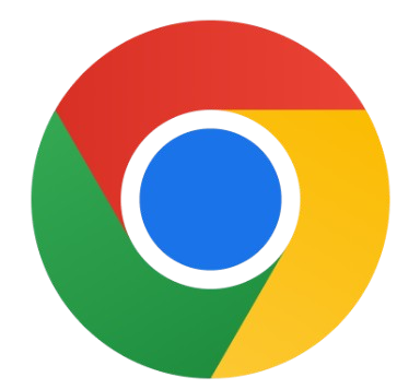 Chrome