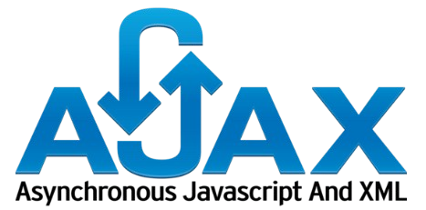 Ajax
