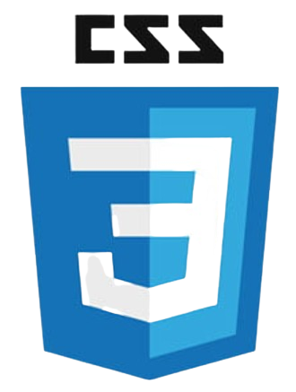 CSS3