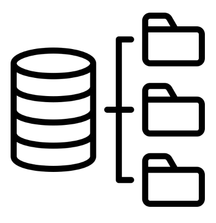 Data Base