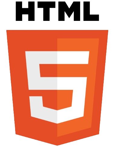 HTML5