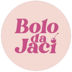 Bolo da Jaci