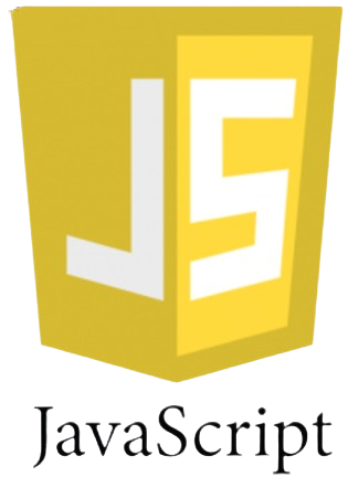 JavaScript