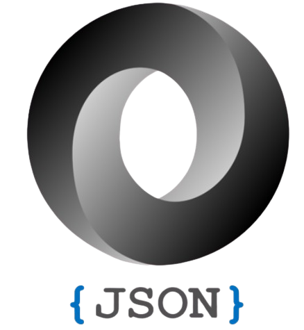 JSON