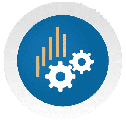 Painel Pro