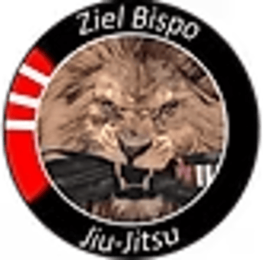Projeto Phoenix Jiu-Jitsu