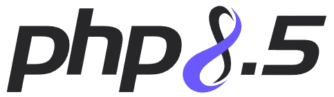 PHP 8.5