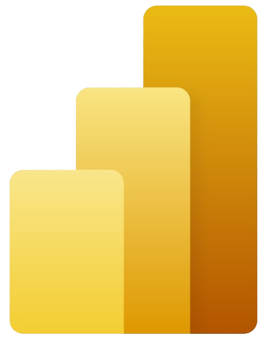 Power BI
