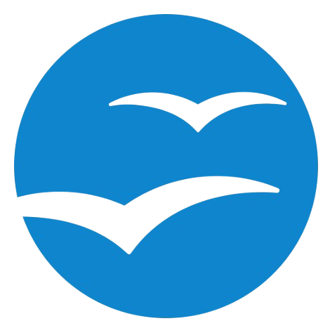 OpenOffice