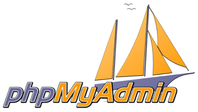 PhpMyAdmin