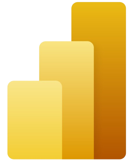 Power BI
