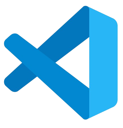 Visual Studio Code