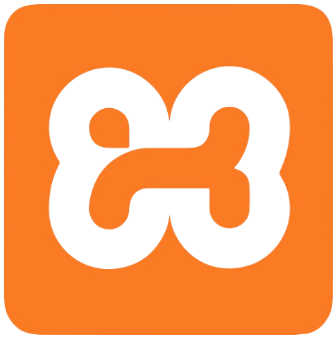 XAMPP